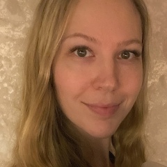 Елена Рассохина, 22.01, Кунгур