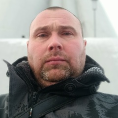 Дмитрий Тестов, Санкт-Петербург