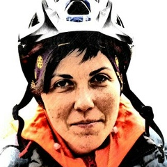 Юлия Подорожнюк, 12.02, Москва