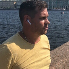 Тимур Рахматуллин, 12.05.1986, Казань