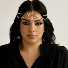 Диана Варданян, 16.12.1988, Санкт-Петербург