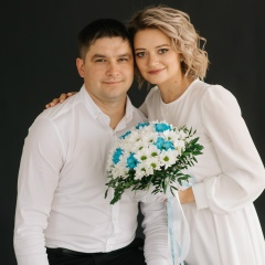 Владимир Наумов, 09.01.1986, Петропавловск