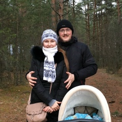 Илья Кан, 12.01, Москва