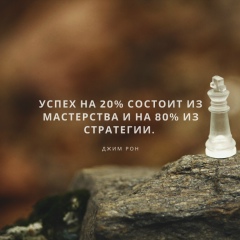 Раян Гайсин, 19.03.1992, Уфа