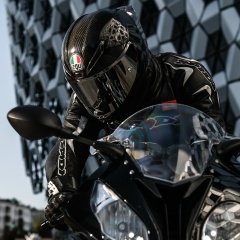 Илья Мамаков, 04.04, Казань