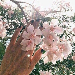 Рита Гибадат, 12.11.1990, Актобе