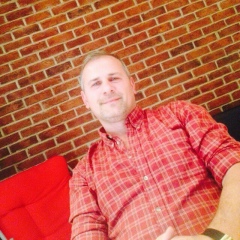 Андрей Лукьянников, 13.02.1974, Москва