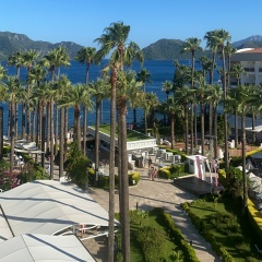 Карина Моругова, 27.07.1984, Уфа