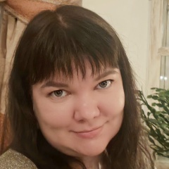 Александра Малей, 24.06.1989, Санкт-Петербург