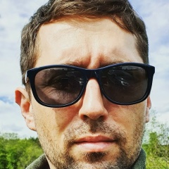 Андрей Бек, 26.01, Lisboa