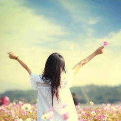 Елена Бельчекова, 24.04.1987, Южно-Сахалинск