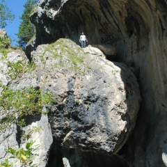 Илья Пивчук, 18.08.1928, Москва