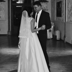 Дима Кузевич, 12.12