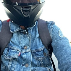 Жаргал Самбуев