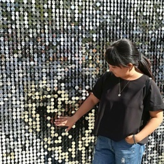 Дамира Сулейменова, 27.09.1991, Сатпаев