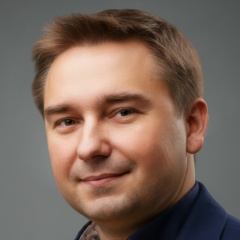 Евгений Шевченко, Ростов-на-Дону