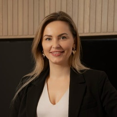 Мария Макаренкова, 06.12, Санкт-Петербург