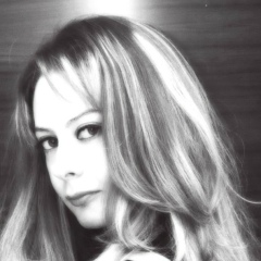 Крейзи In-Da-Summer-Bit, 26.07.1902, Баку