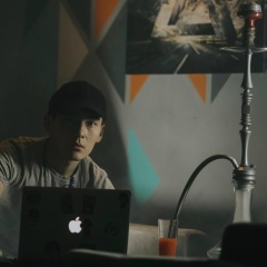 Аскар Умурзаков, 28.04.1993, Актобе