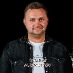 Евгений Кузнецов, 26.06, Набережные Челны