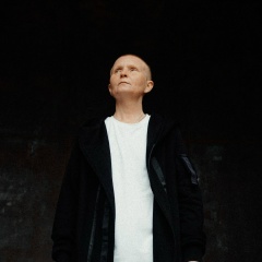 Марина Хохрякова, 17.04, Санкт-Петербург