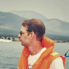 Александр Антонов, 11.06.1990, Москва