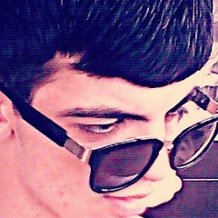 Vage Martirosyan, 15.03.1994, Черкесск