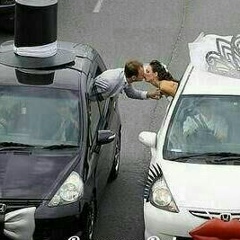 Аида Исмаилова, 29.07.2001, Алматы