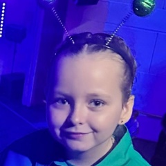 Наталья Болтова, 23.05, Москва