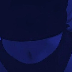 Ахуеви Вампайеров, 02.03, Киев