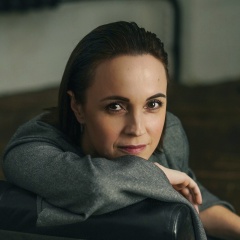 Наталья Медведева, 12.06, Курган