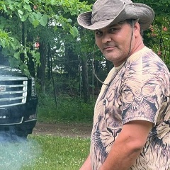 Кулоби Салимов, 17.03