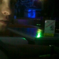 Владимир Иванов, 16.02, Новосибирск