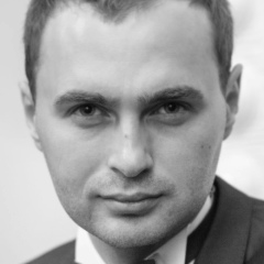 Николай Быков, 27.05.1986, Тюмень