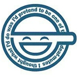 Вадим Тульчинский, 14.07