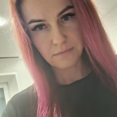 Анастасия Пикина, 22.06, Кстово