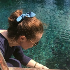 Елена Зиннатуллина, 04.05