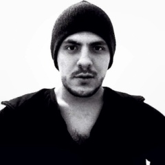 Mustafa Tan, 09.09, Ankara