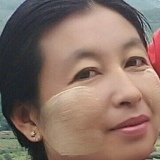 Nang Myint-Zu
