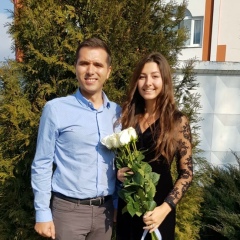 Алексей Карпицкий, 08.07.1993, Молодечно