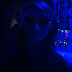 Мария Ковальчук, Харьков