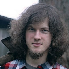 Олег Старко, 01.06.1990, Москва