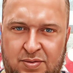 Денис Морозов, 03.03, Кингисепп