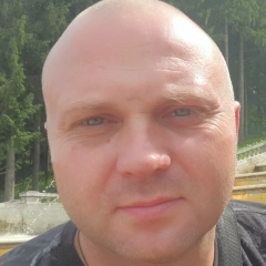 Николай Щавлев, 02.12, Ковров