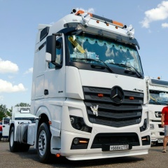 Андрей Талалай, 10.08.1989, Санкт-Петербург