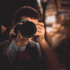 Илья Теймуразович