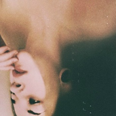 Диана Титова, 29.01.1997, Ялта