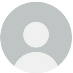 Нина Игнатьева, 05.01, Улан-Удэ