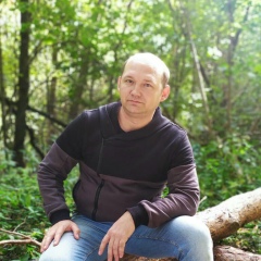 Дмитрий Щербатых, 14.12.1983, Орёл (хутор)