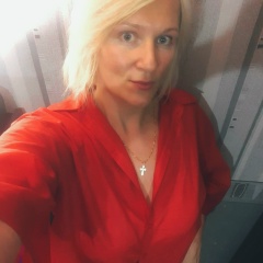 Катерина Алексеева, 04.09, Санкт-Петербург